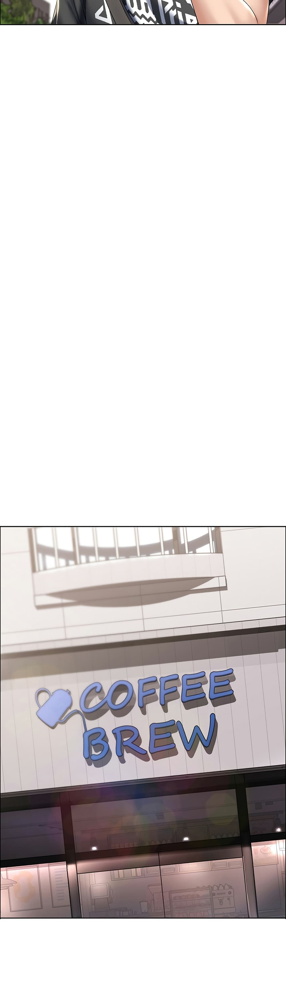 Boarding Diary 40-40