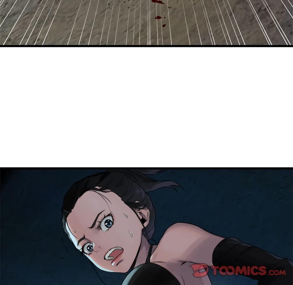 Her Summon 69-69