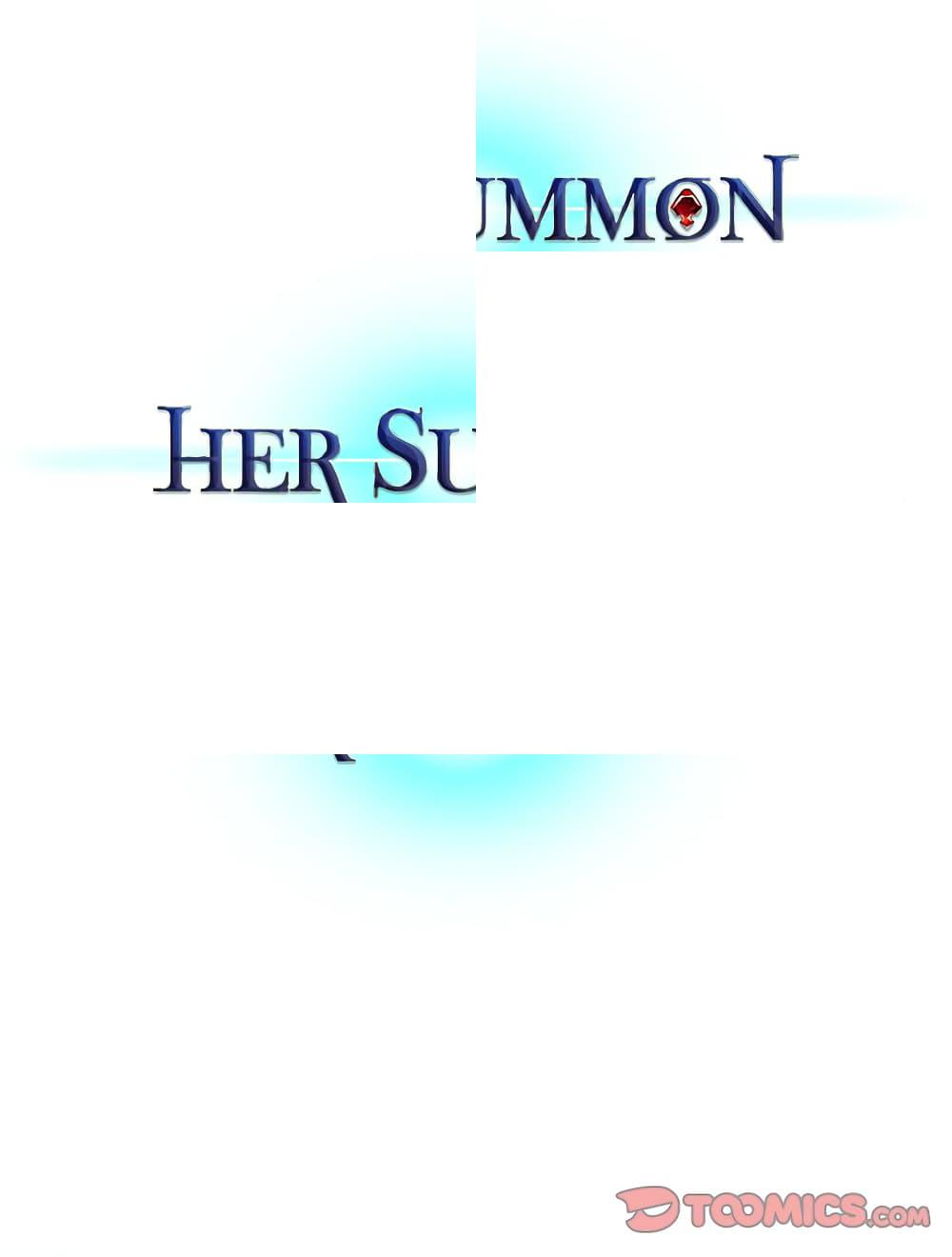 Her Summon - 67 - 2