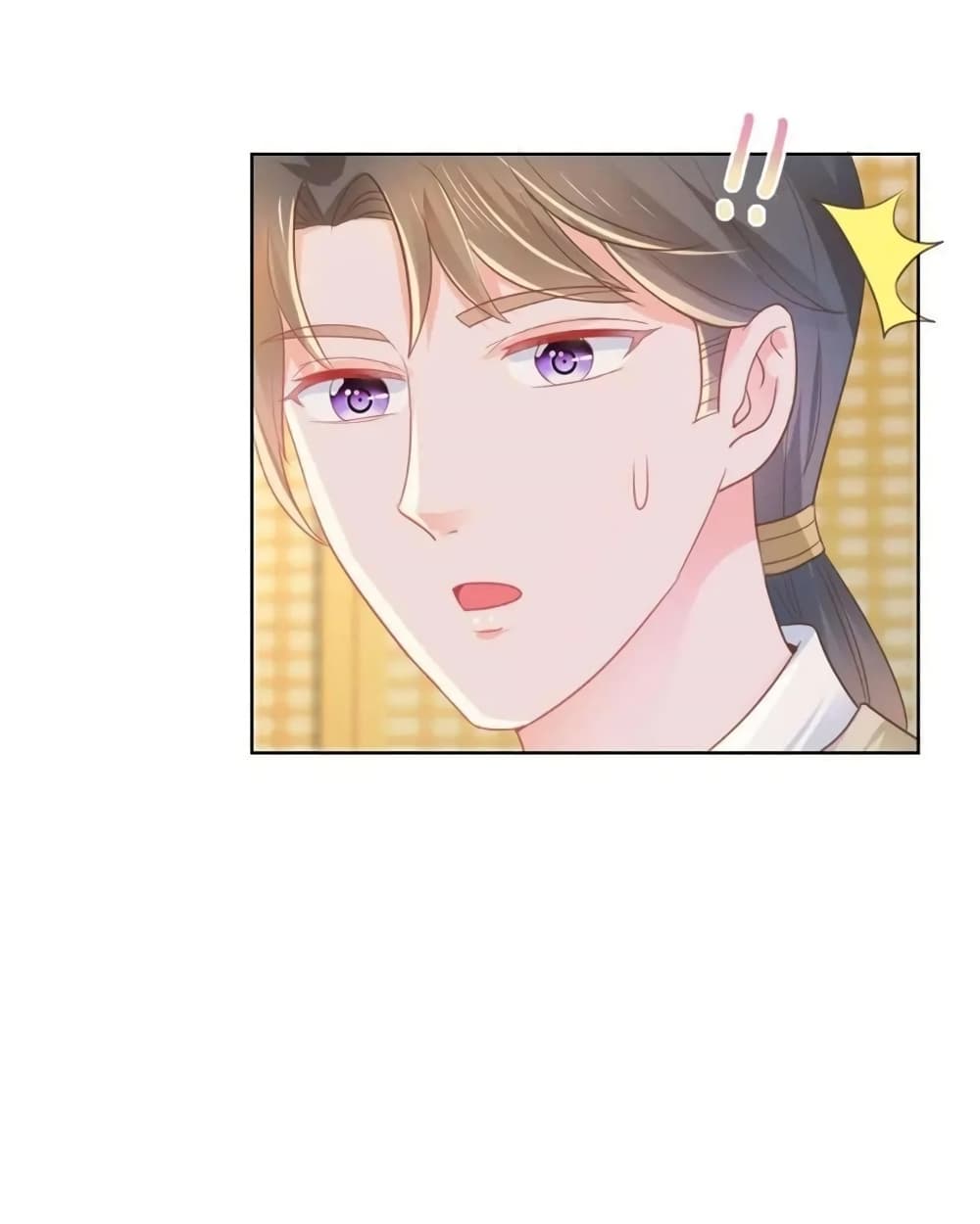 The Lovely Wife And Strange Marriage แผนรักลวงใจ 194-194