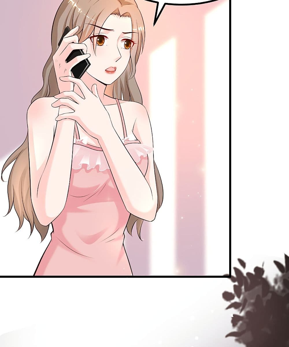 The Strongest Peach Blossom ราชาดอกไม้อมตะ 137-137