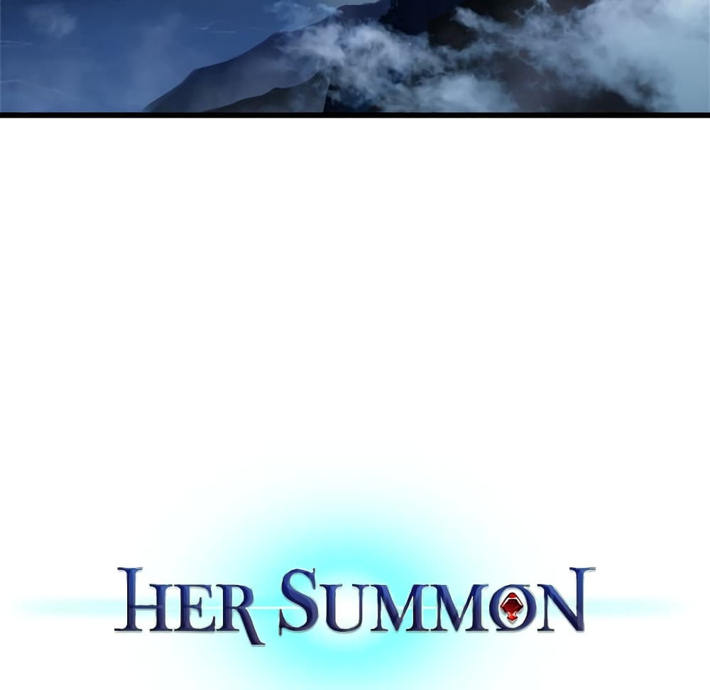 Her Summon 69-69