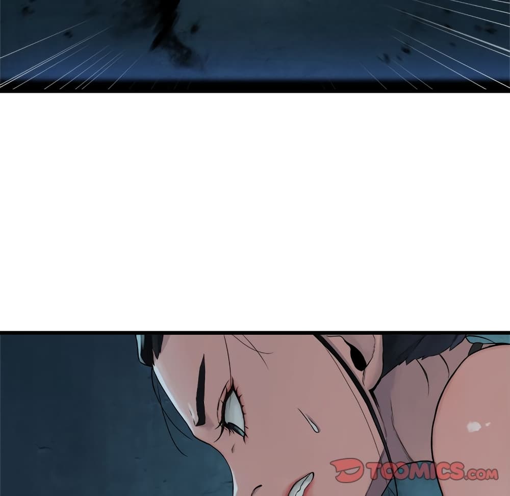 Her Summon 69-69