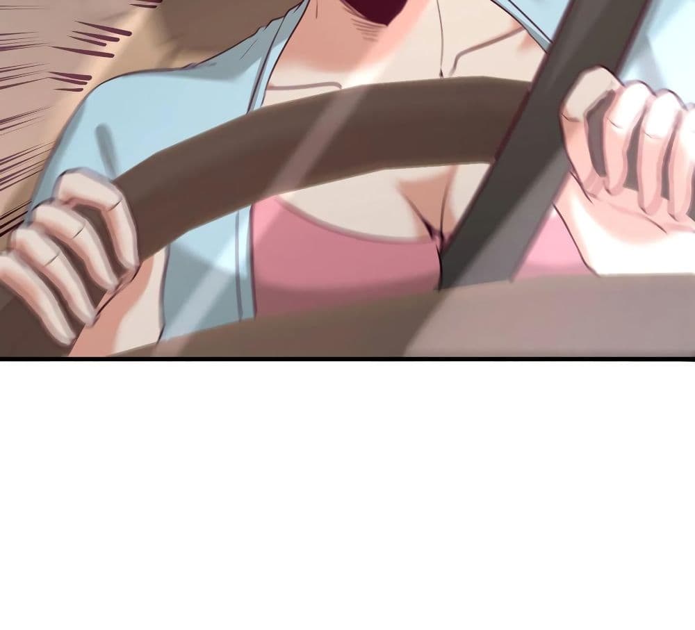 Dragon King Hall ราชันมังกรแห่งใต้ดิน 37-37