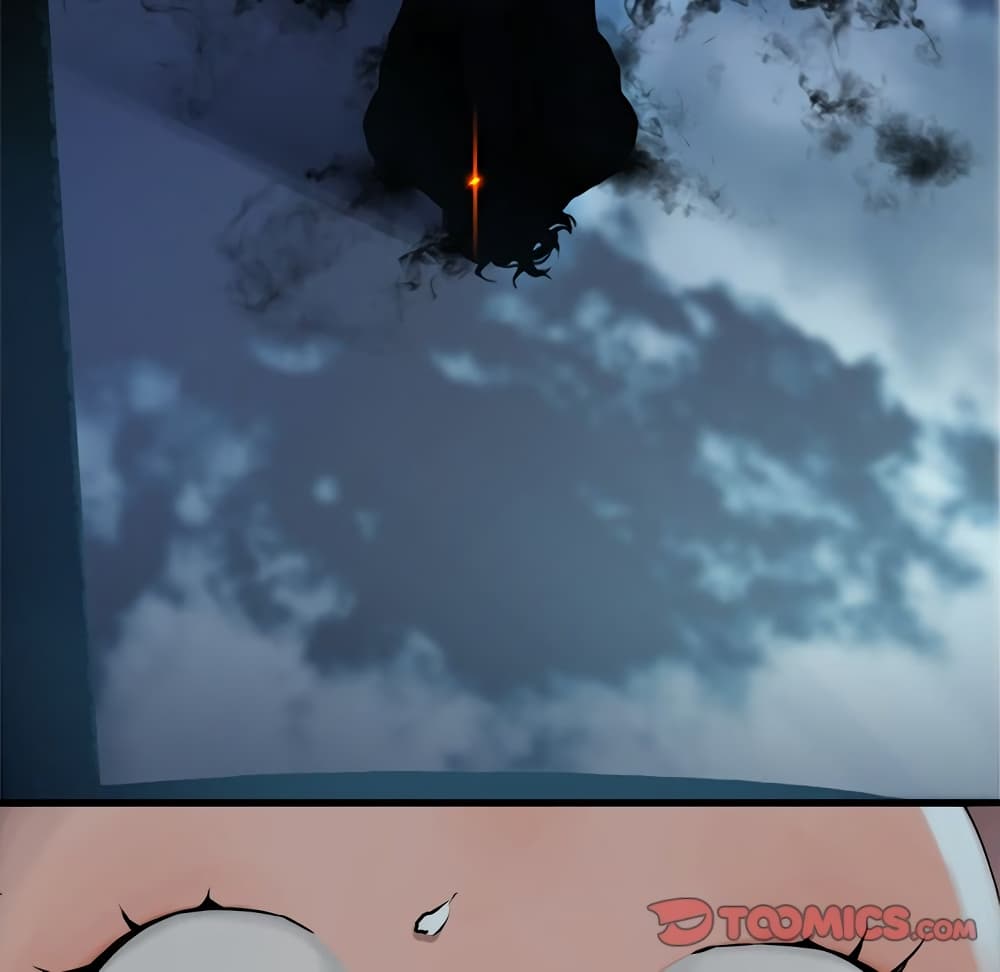 Her Summon 69-69