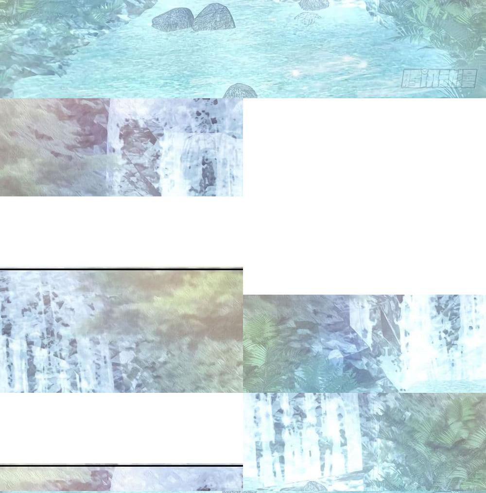 Inverse Scale - 61 - 2