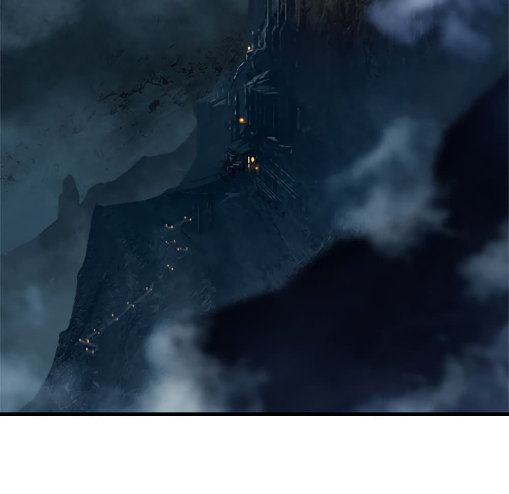 Her Summon 69-69