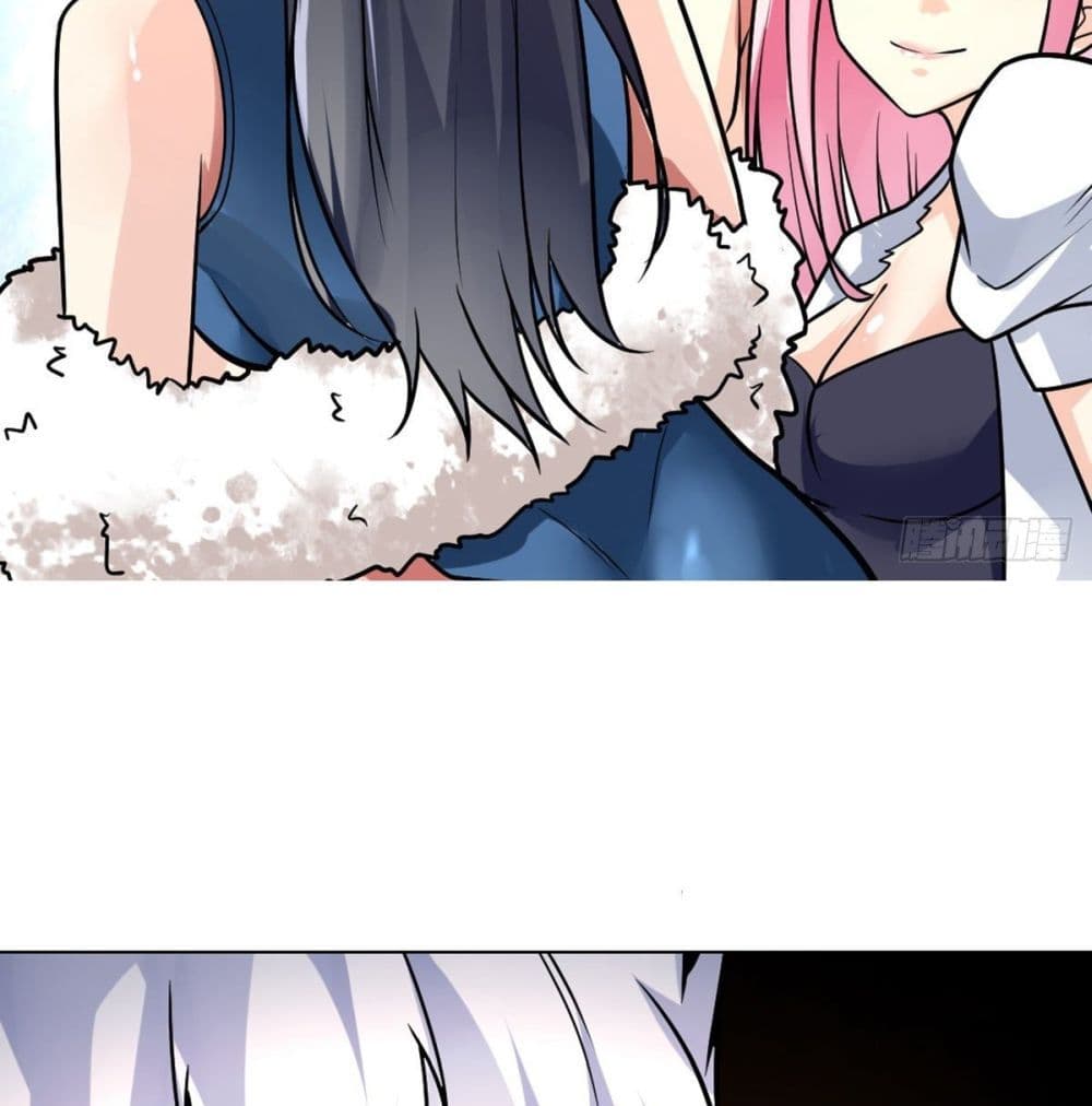 My Devil Girls Harem ฮาเร็มปีศาจสาวนี้ ของผมนะค้าบ 49-49