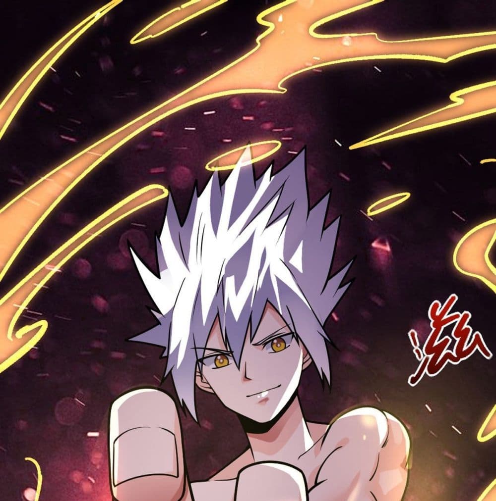 My Devil Girls Harem ฮาเร็มปีศาจสาวนี้ ของผมนะค้าบ 49-49