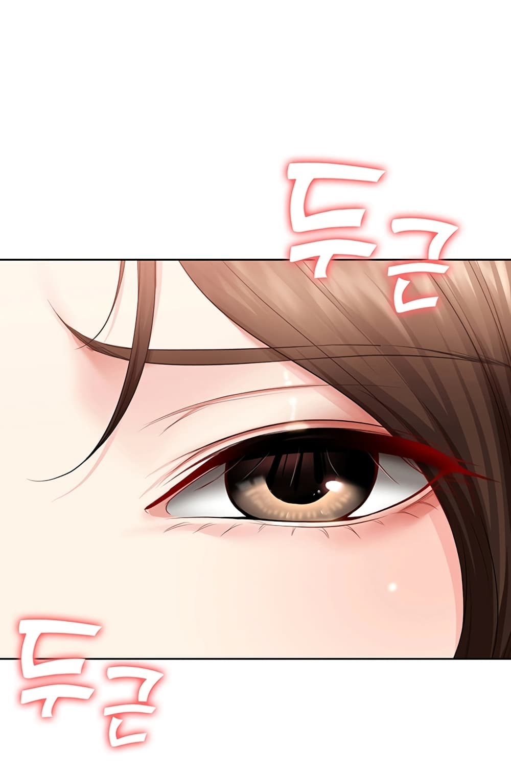 Boarding Diary 36-36