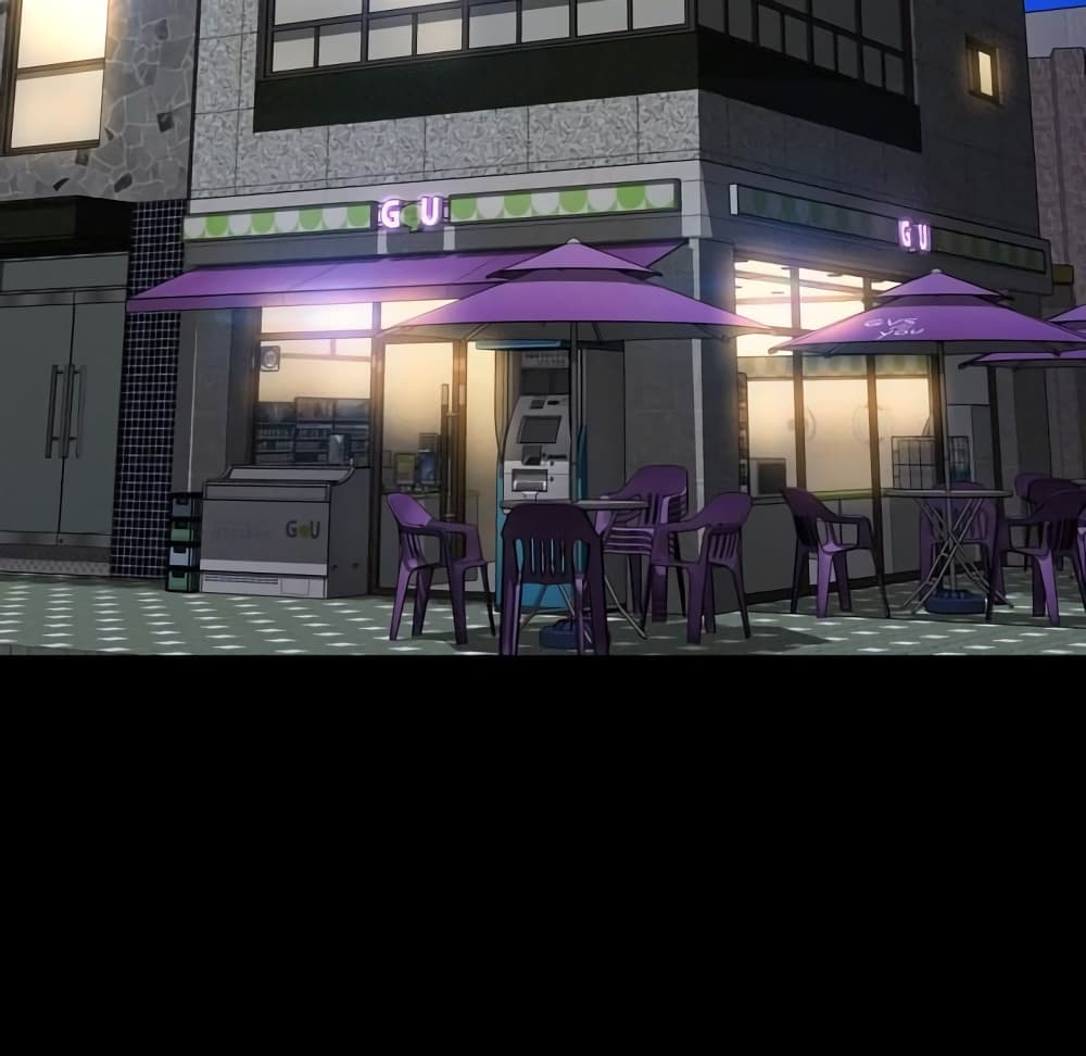Her Toy Shop 4-4