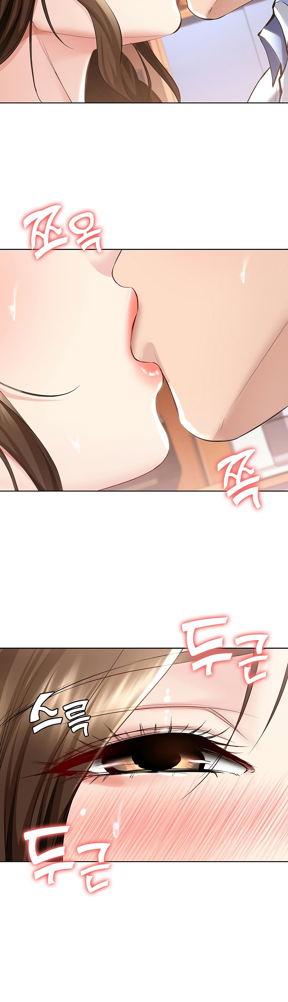 Boarding Diary 40-40