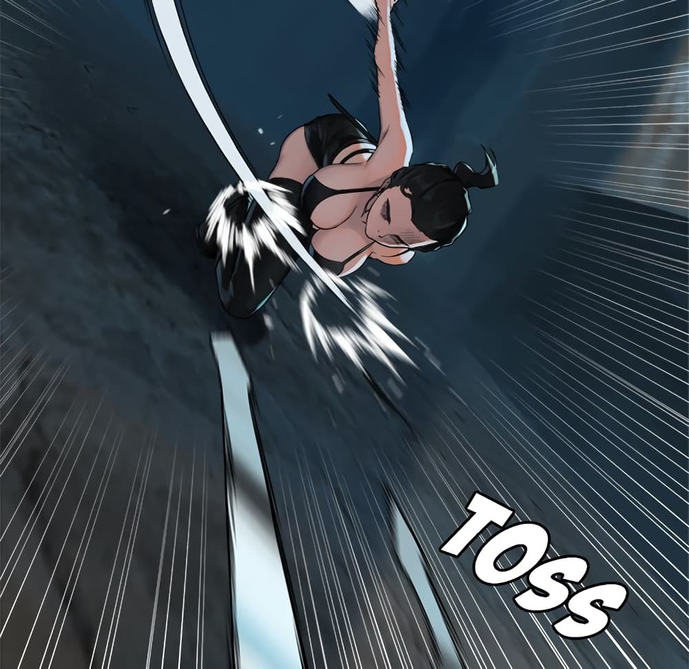 Her Summon 69-69