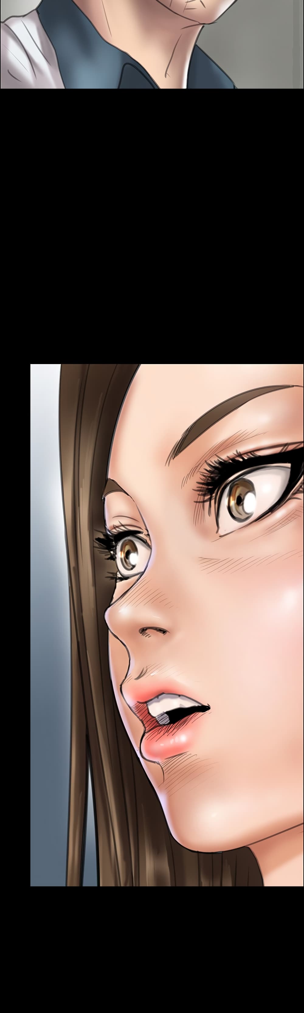 Queen Bee 19-19