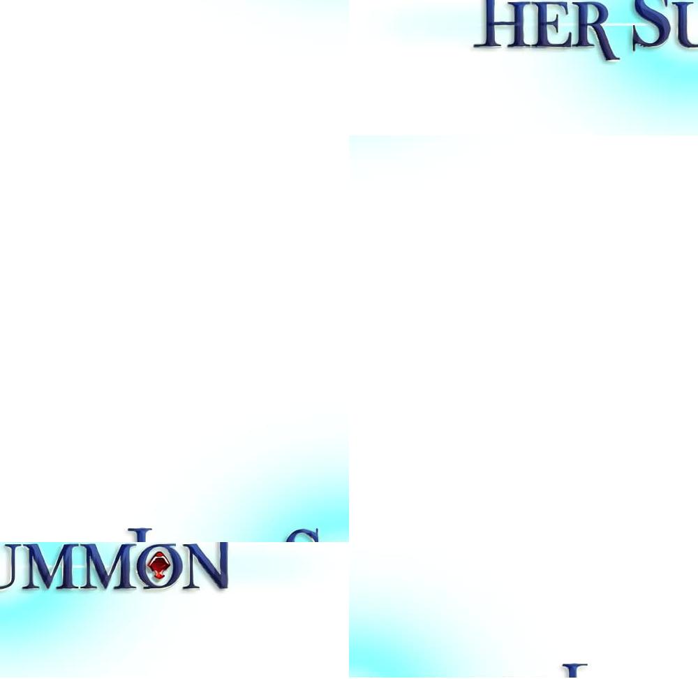 Her Summon - 74 - 2