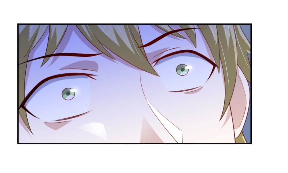 I'm a Villain in Harem Comics ผมเป็นตัวร้ายในการ์ตูนฮาเร็ม 14-14