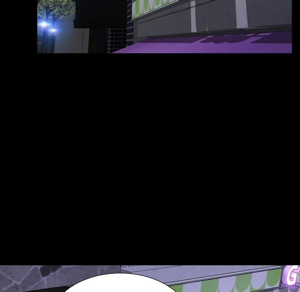 Her Toy Shop 4-4