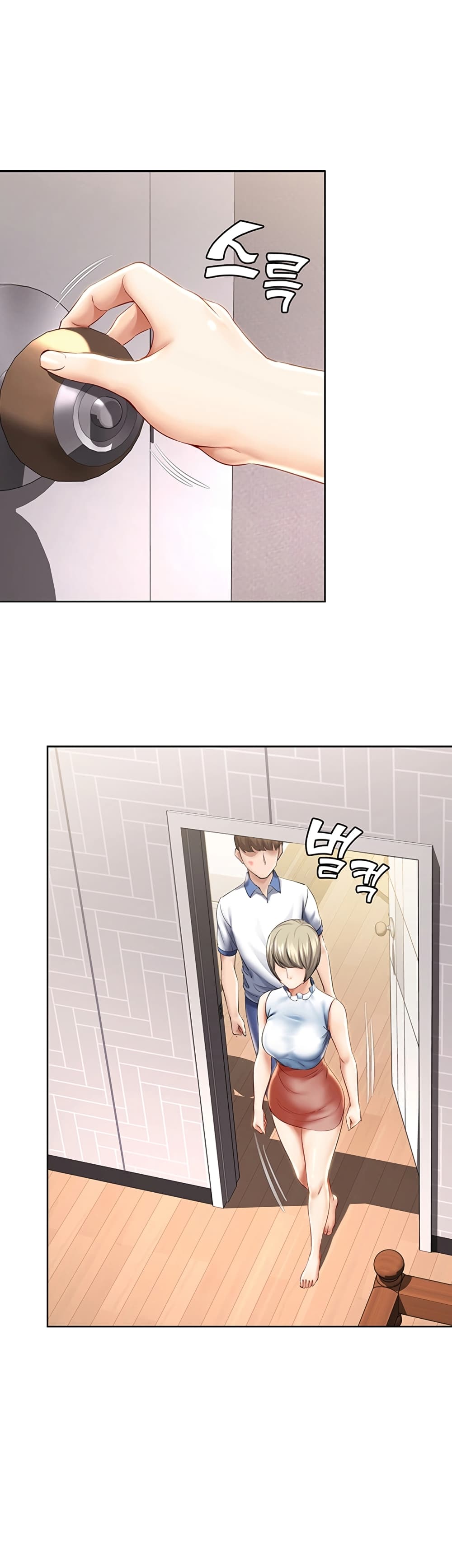 Boarding Diary 36-36