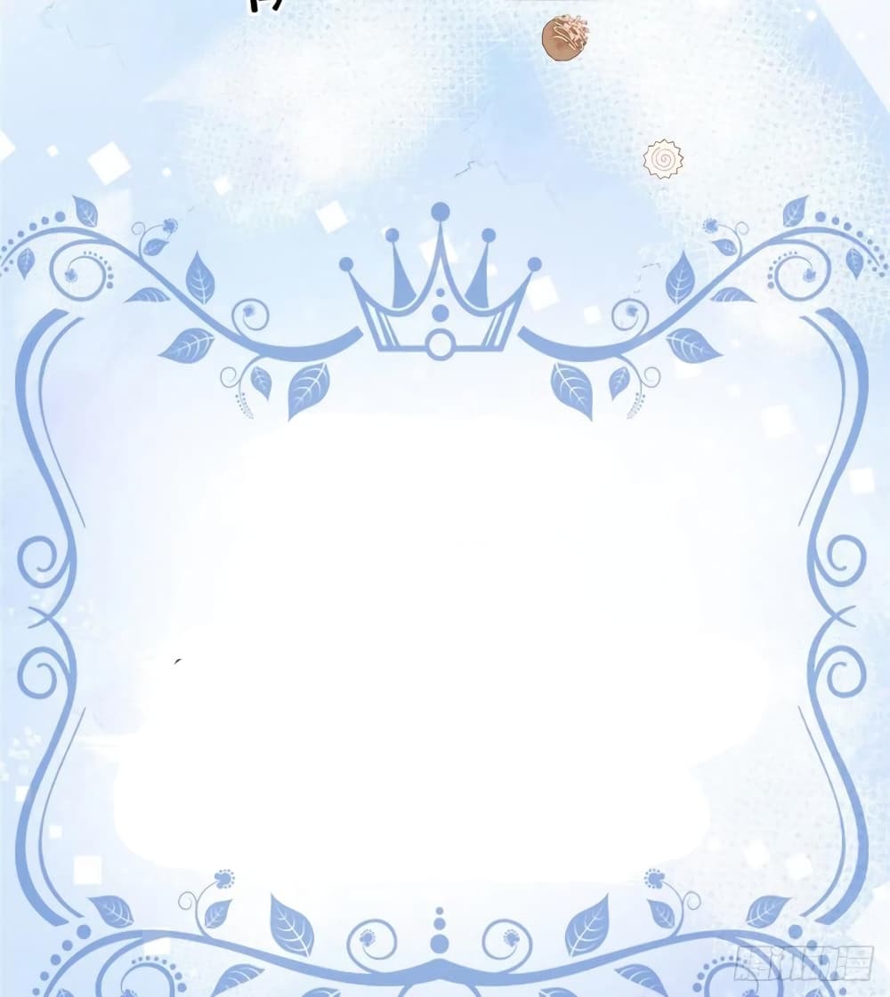Group Pet Boss is Three and a Half Years Old 0.1-0.1