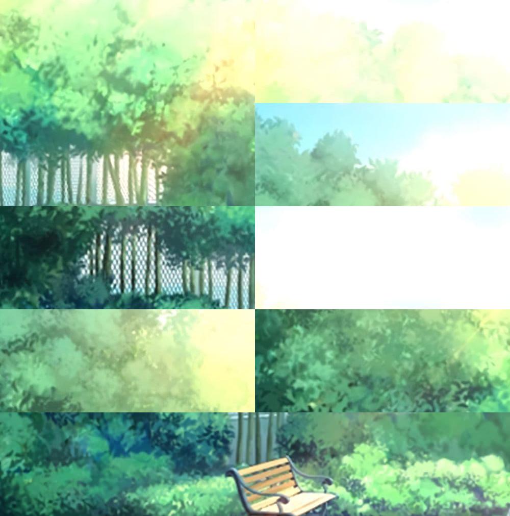 The Strongest Peach Blossom ราชาดอกไม้อมตะ - 144 - 2