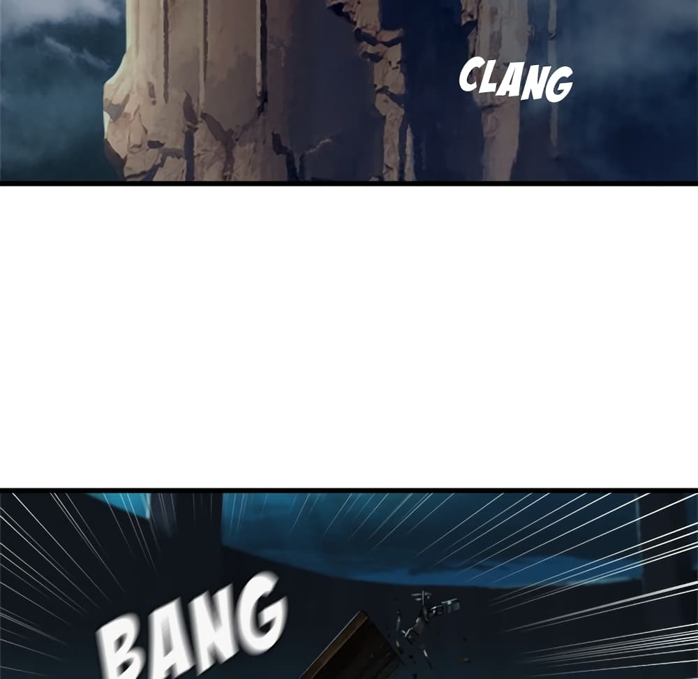 Her Summon 69-69