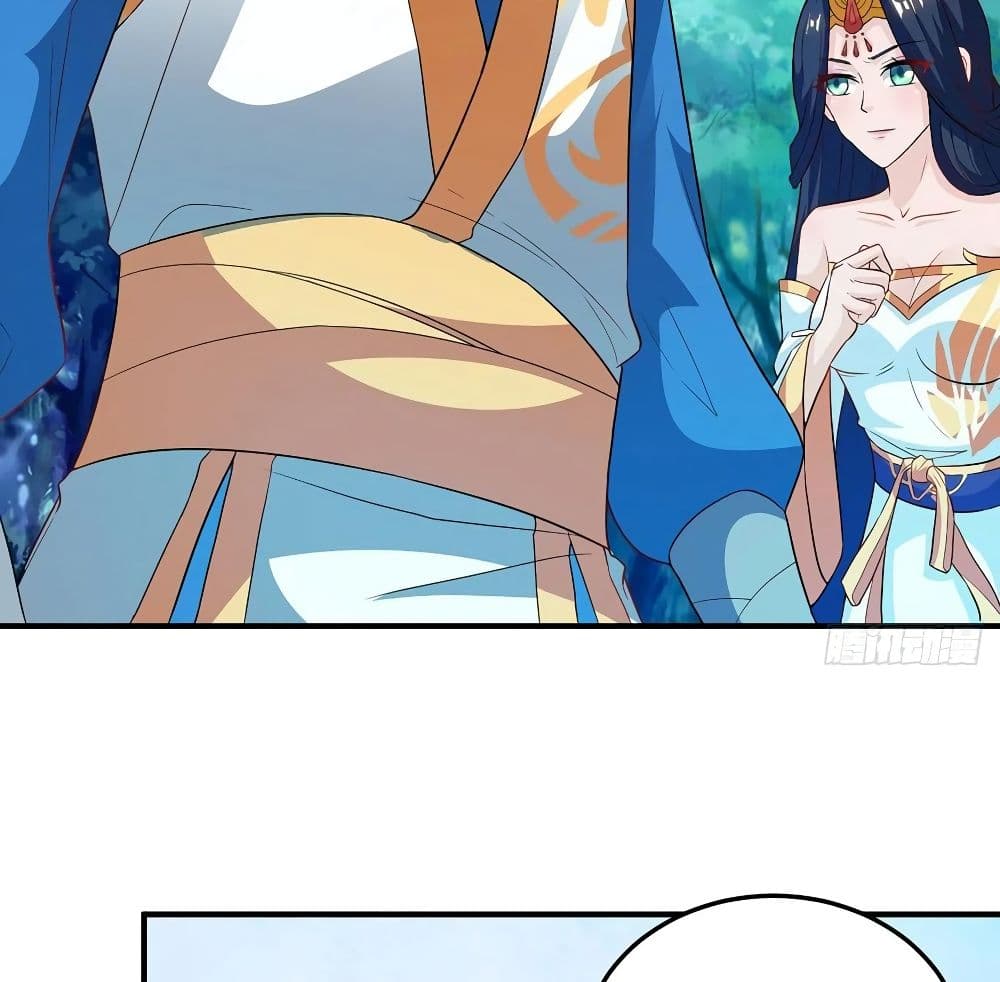 Dominate the Three Realms 103-103