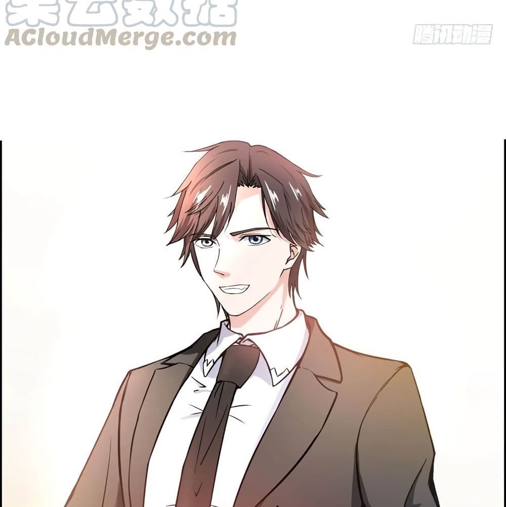 Peerless Doctor in the City 14-14