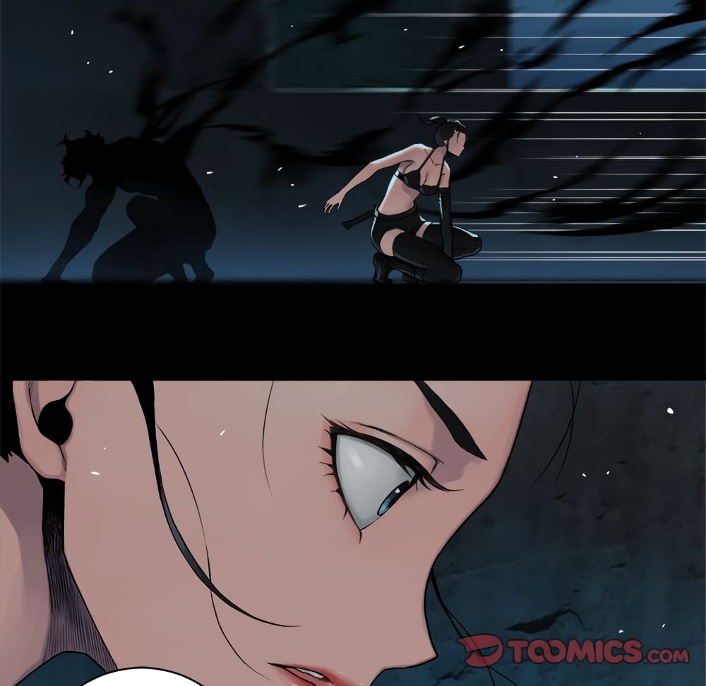 Her Summon 69-69