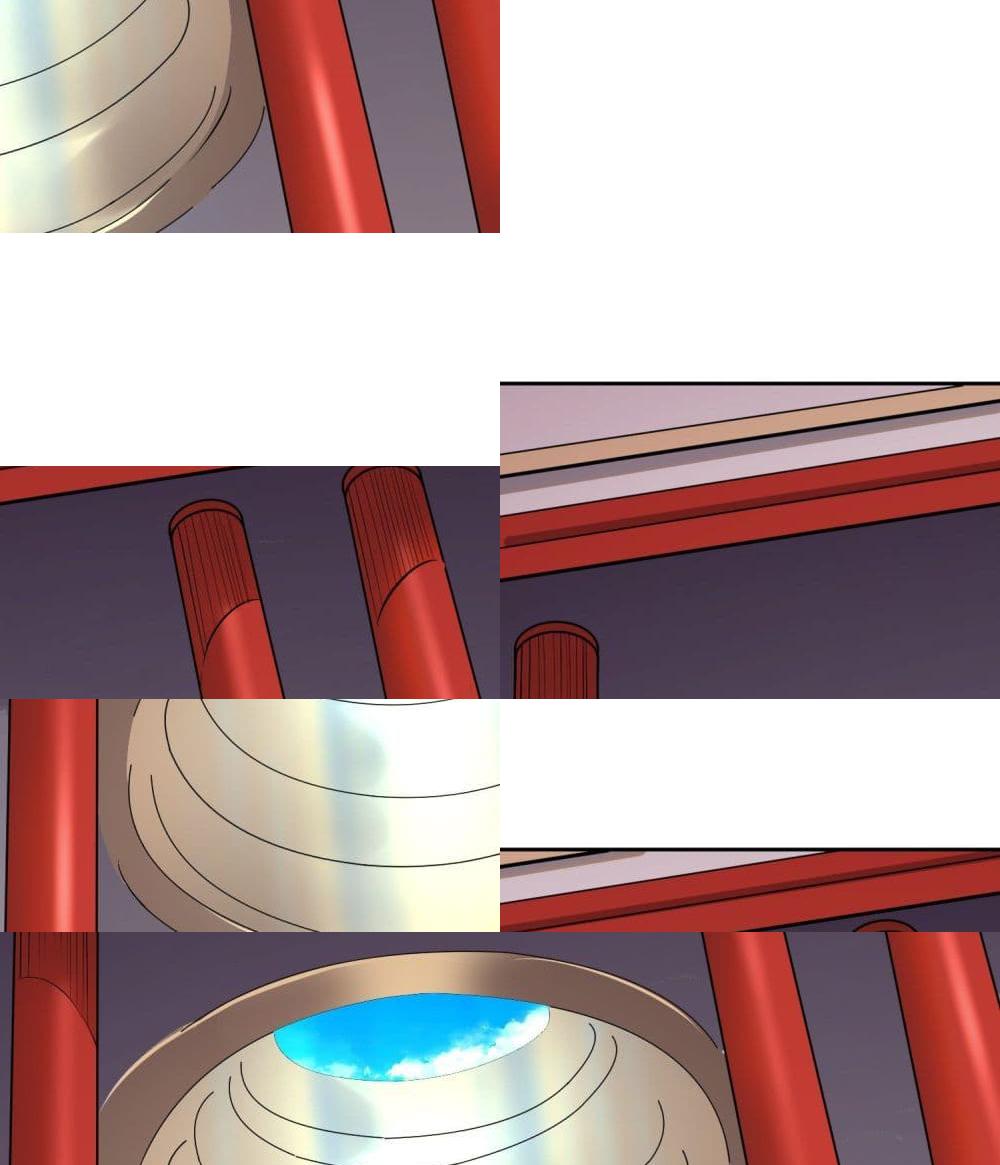 Isekai Pum Pum The Child มาต่างโลกเพื่อทำลูกเทพ - 3 - 2