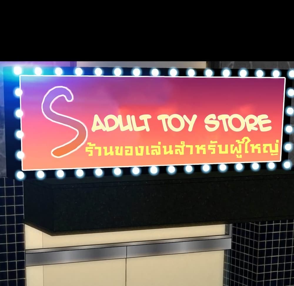 Her Toy Shop 6-6