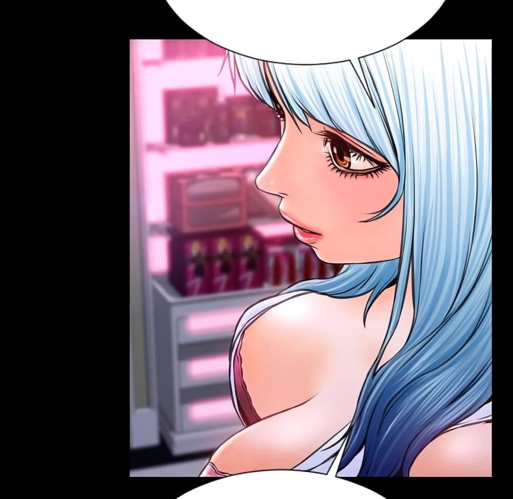Her Toy Shop 7-7